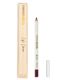 Creion pentru buze Brownie Lip Liner, 1.5 g, Choco Mua 657744