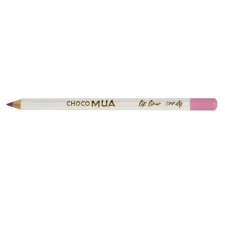 Creion pentru buze Candy Lip Liner, 1.5 g, Choco Mua 654925