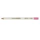 Creion pentru buze Candy Lip Liner, 1.5 g, Choco Mua 654925