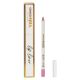 Creion pentru buze Candy Lip Liner, 1.5 g, Choco Mua 654924