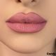 Creion pentru buze Candy Lip Liner, 1.5 g, Choco Mua 655484