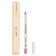 Creion pentru buze Candy Lip Liner, 1.5 g, Choco Mua 657743