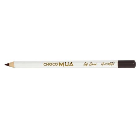 Creion pentru buze Chocolate Lip Liner, 1.5 g, Choco Mua 654928