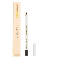 Creion pentru buze Chocolate Lip Liner, 1.5 g, Choco Mua