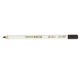 Creion pentru buze Chocolate Lip Liner, 1.5 g, Choco Mua 654928
