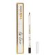 Creion pentru buze Chocolate Lip Liner, 1.5 g, Choco Mua 654926