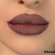 Creion pentru buze Chocolate Lip Liner, 1.5 g, Choco Mua 655485