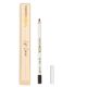 Creion pentru buze Chocolate Lip Liner, 1.5 g, Choco Mua 657742