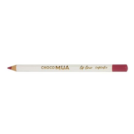 Creion pentru buze Cupcake Lip Liner, 1.5 g, Choco Mua 654930