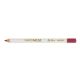 Creion pentru buze Cupcake Lip Liner, 1.5 g, Choco Mua 654930