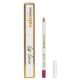 Creion pentru buze Cupcake Lip Liner, 1.5 g, Choco Mua 654929