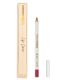 Creion pentru buze Cupcake Lip Liner, 1.5 g, Choco Mua 657741