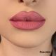 Creion pentru buze Cupcake Lip Liner, 1.5 g, Choco Mua 655486