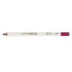 Creion pentru buze Jelly Lip Liner, 1.5 g, Choco Mua 654934