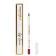 Creion pentru buze Jelly Lip Liner, 1.5 g, Choco Mua 654933