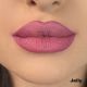 Creion pentru buze Jelly Lip Liner, 1.5 g, Choco Mua 655487