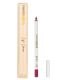 Creion pentru buze Jelly Lip Liner, 1.5 g, Choco Mua 657740