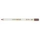 Creion pentru buze Latte Lip Liner, 1.5 g, Choco Mua 654940
