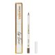 Creion pentru buze Latte Lip Liner, 1.5 g, Choco Mua 654939
