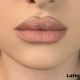 Creion pentru buze Latte Lip Liner, 1.5 g, Choco Mua 655488