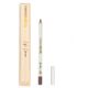 Creion pentru buze Latte Lip Liner, 1.5 g, Choco Mua 657739