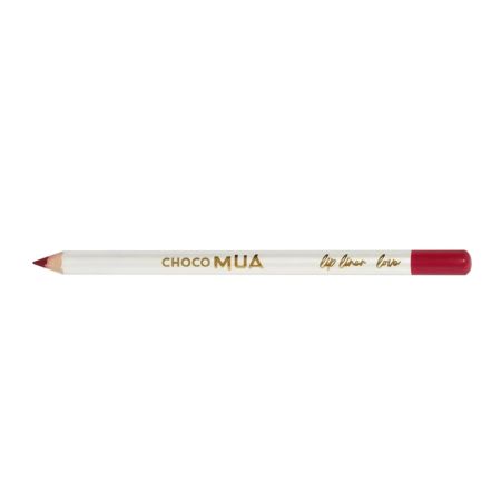 Creion pentru buze Love Lip Liner, 1.5 g, Choco Mua 654944