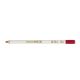 Creion pentru buze Love Lip Liner, 1.5 g, Choco Mua 654944