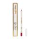 Creion pentru buze Love Lip Liner, 1.5 g, Choco Mua 654943