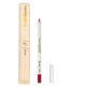 Creion pentru buze Love Lip Liner, 1.5 g, Choco Mua 657738