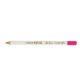 Creion pentru buze Marshmallow Lip Liner, 1.5 g, Choco Mua 654960