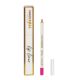 Creion pentru buze Marshmallow Lip Liner, 1.5 g, Choco Mua 654956