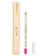 Creion pentru buze Marshmallow Lip Liner, 1.5 g, Choco Mua 657737