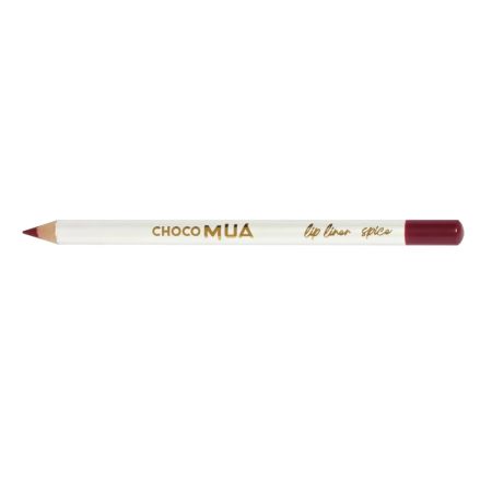 Creion pentru buze Spice Lip Liner, 1.5 g, Choco Mua 654963