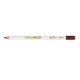 Creion pentru buze Spice Lip Liner, 1.5 g, Choco Mua 654963