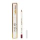 Creion pentru buze Spice Lip Liner, 1.5 g, Choco Mua 654962