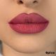 Creion pentru buze Spice Lip Liner, 1.5 g, Choco Mua 655490
