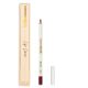 Creion pentru buze Spice Lip Liner, 1.5 g, Choco Mua 657736