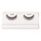 Gene false Londra DV209 The Lashes, 20 g, Choco Mua 654972