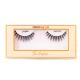 Gene false Londra DV209 The Lashes, 20 g, Choco Mua 654970