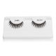Gene false Londra DV209 The Lashes, 20 g, Choco Mua 656327