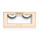 Gene false Londra DV209 The Lashes, 20 g, Choco Mua 656326