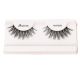 Gene false Moscova DV41 The Lashes, 20 g, Choco Mua 654975