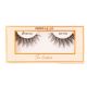 Gene false Moscova DV41 The Lashes, 20 g, Choco Mua 654978