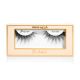 Gene false Moscova DV41 The Lashes, 20 g, Choco Mua 656342