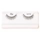 Gene false Tokyo DV76 The Lashes, 20 g, Choco Mua 654982
