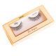 Gene false Tokyo DV76 The Lashes, 20 g, Choco Mua 654981