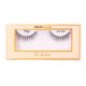 Gene false Tokyo DV76 The Lashes, 20 g, Choco Mua 654980