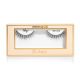Gene false Tokyo DV76 The Lashes, 20 g, Choco Mua 656338