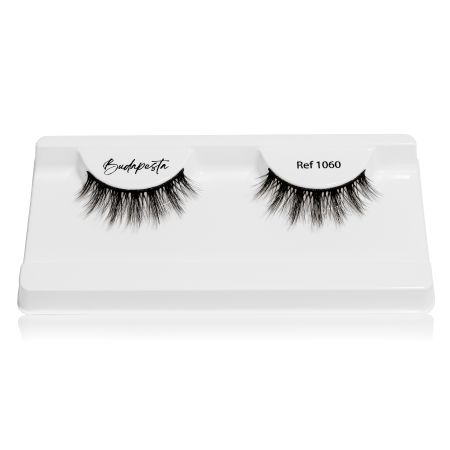 Gene false Budapesta DV25 The Lashes, 20 g, Choco Mua 656336
