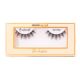 Gene false Budapesta DV25 The Lashes, 20 g, Choco Mua 654984